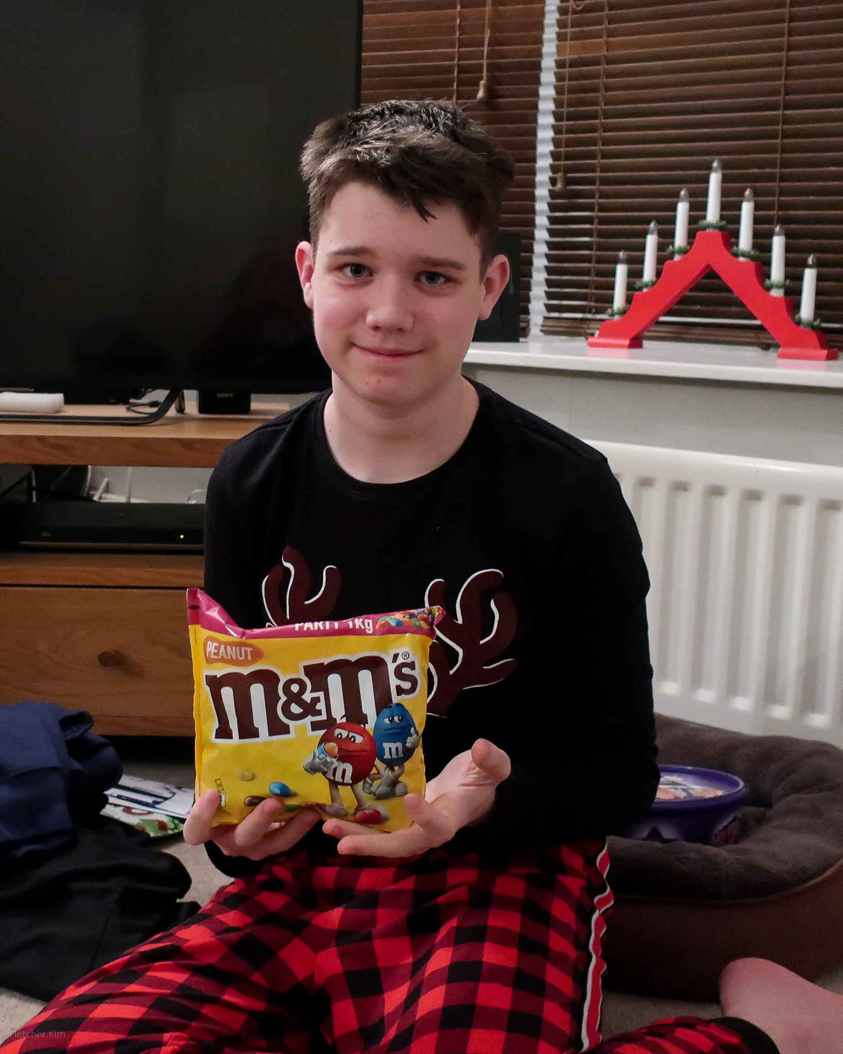 Crimbo-2020---0008.jpg