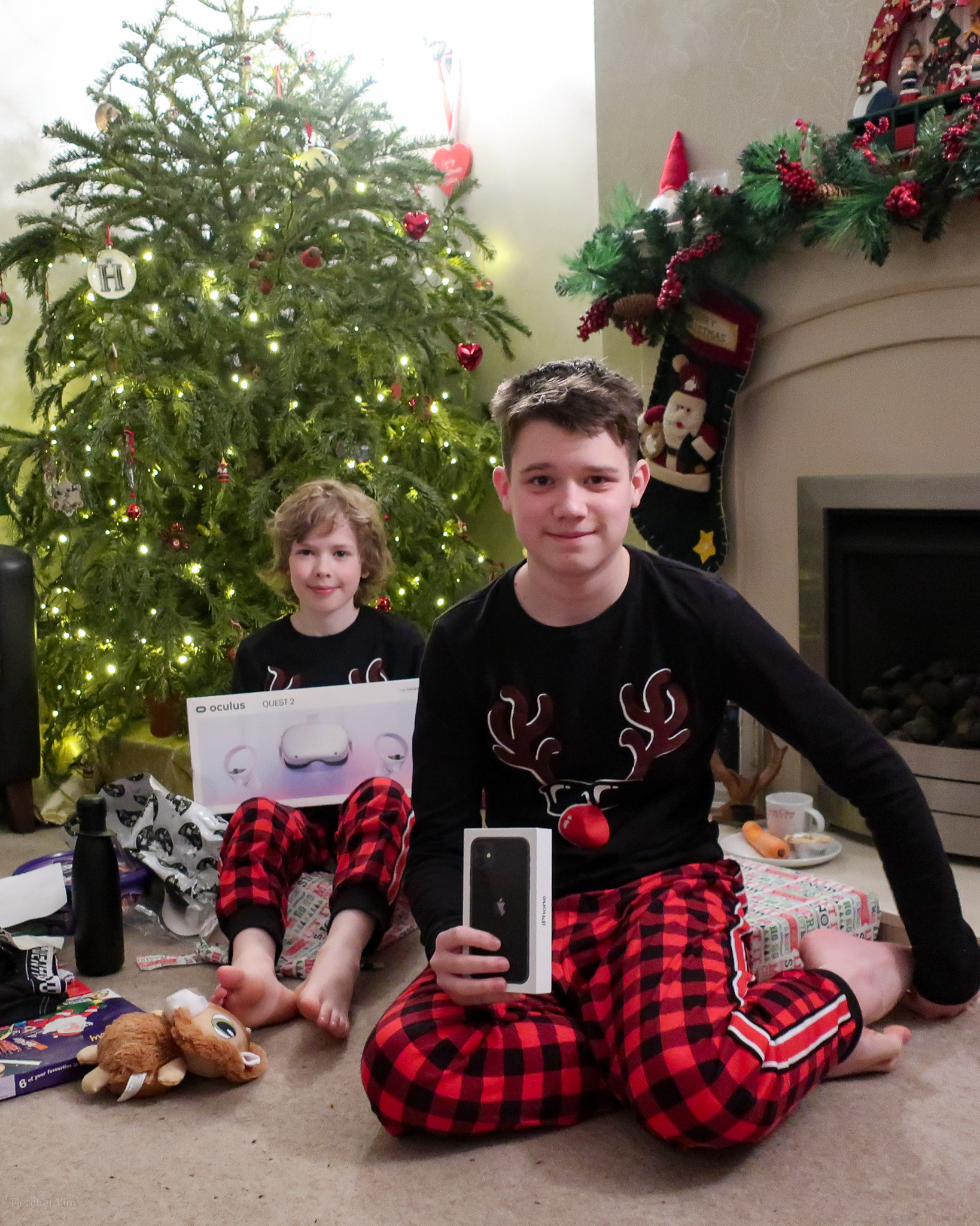 Crimbo-2020---0009.jpg