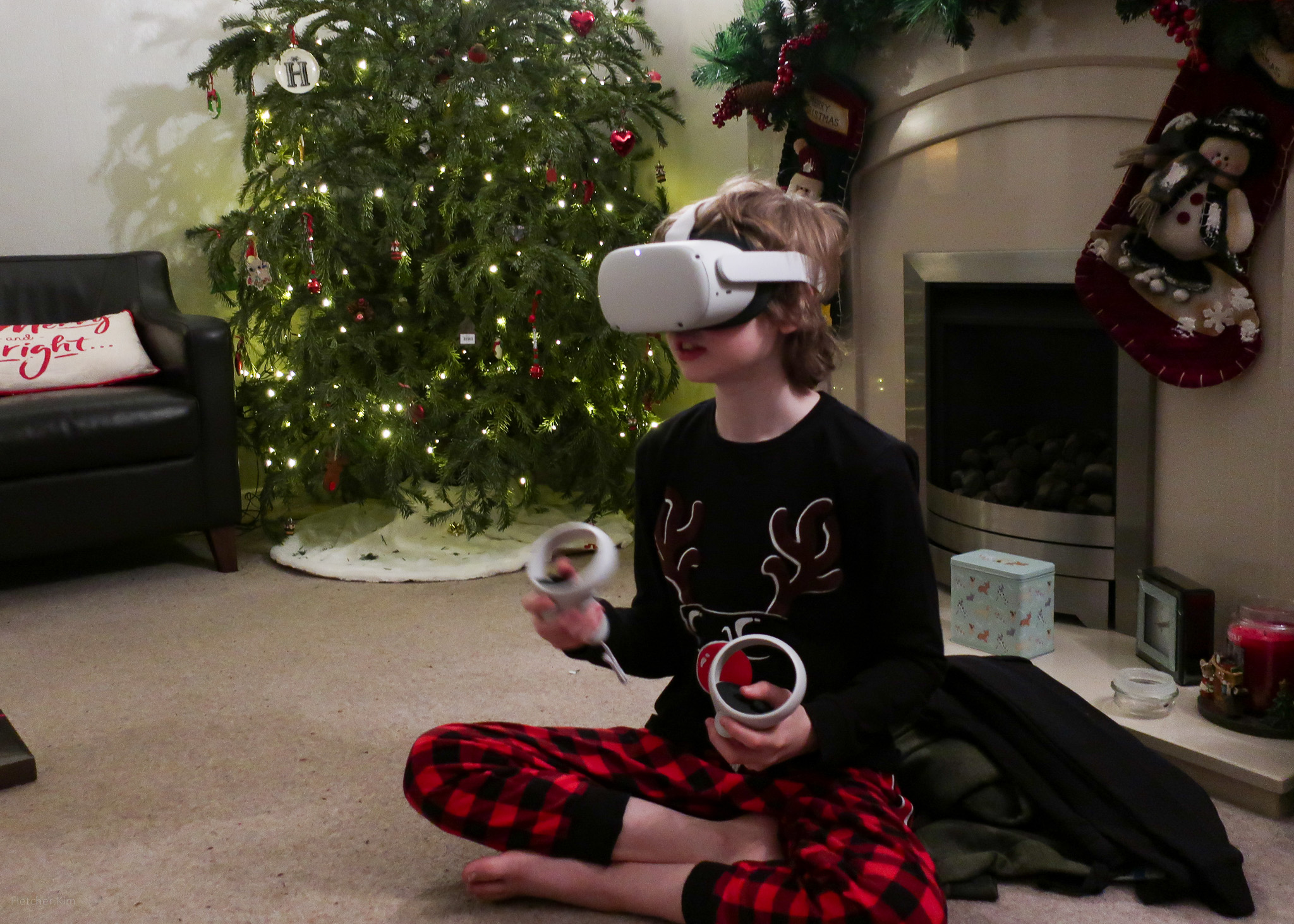 Crimbo-2020---0014.jpg