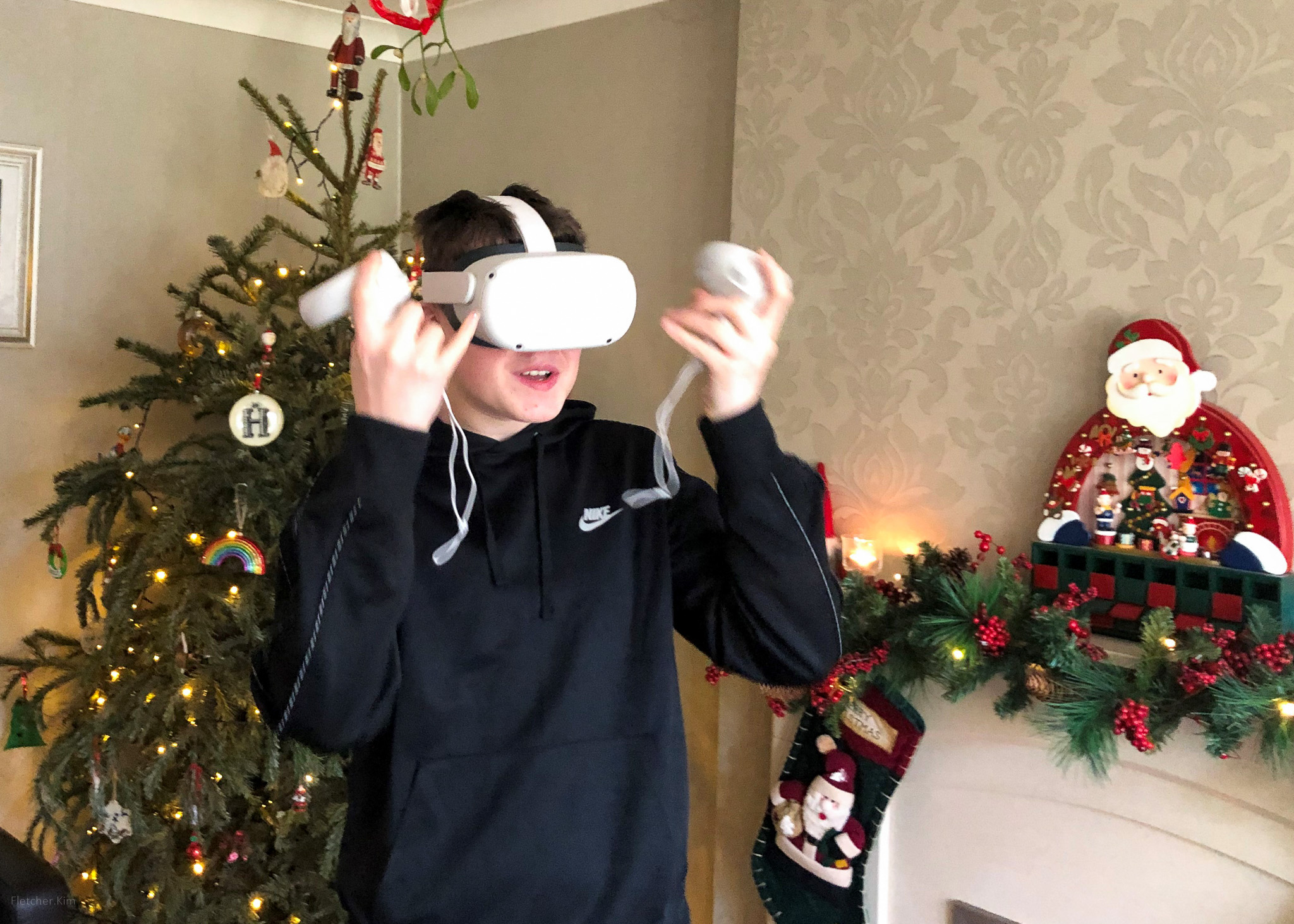 Crimbo-2020---0015.jpg