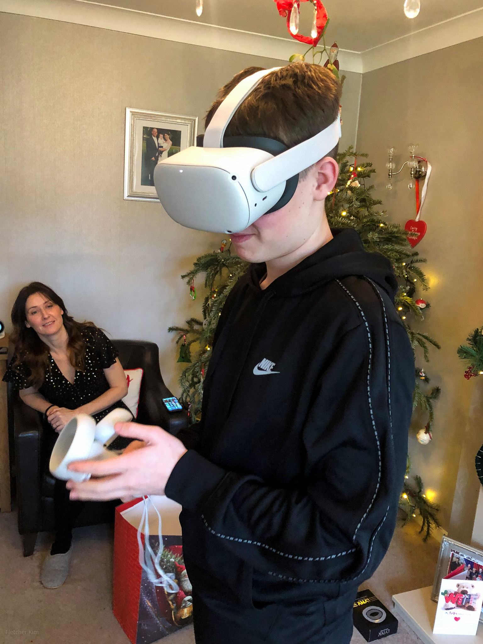 Crimbo-2020---0016.jpg