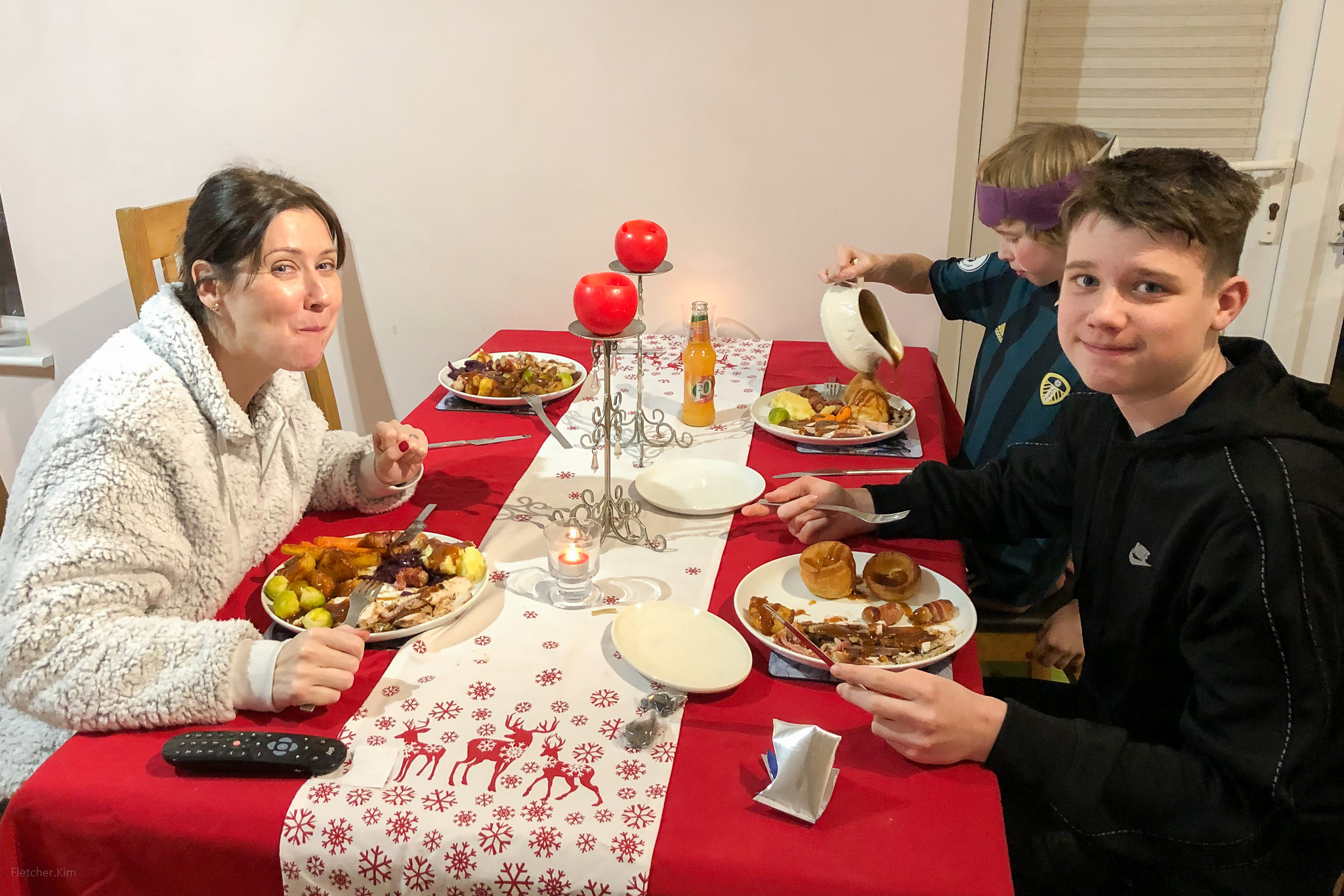 Crimbo-2020---0017.jpg