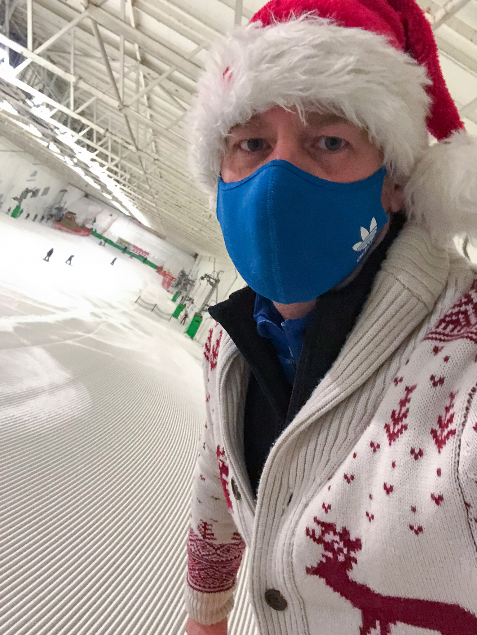 Crimbo-2020---0019.jpg