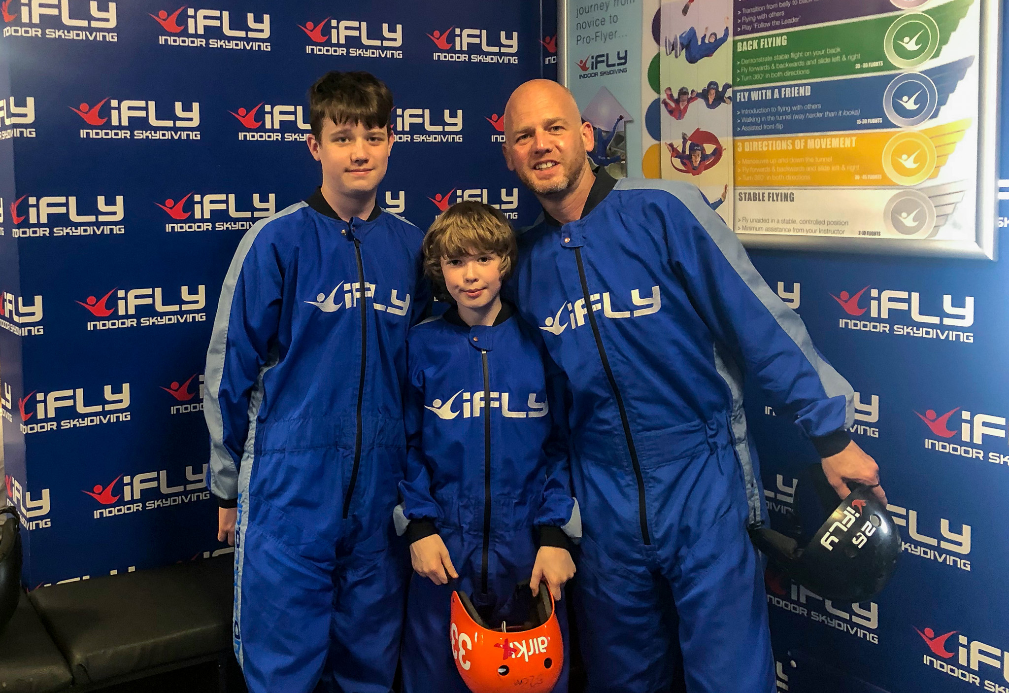 iFly-June-2021---0001.jpg