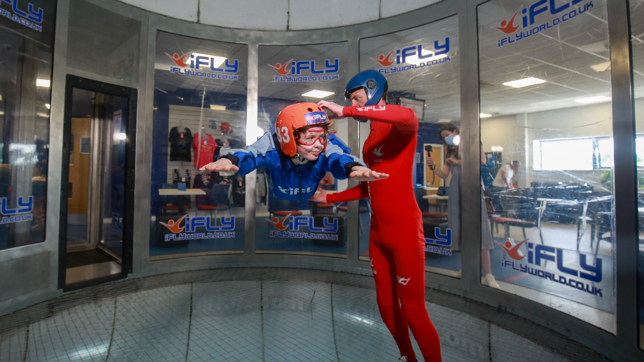 iFly-June-2021---0003.jpg