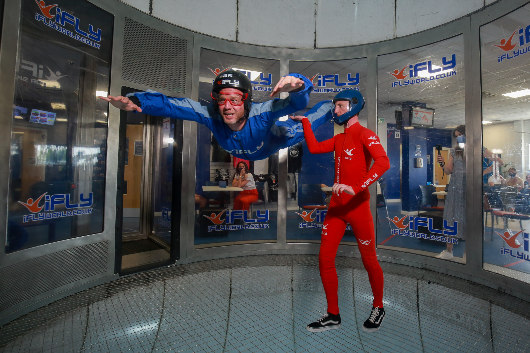 iFly-June-2021---0005.jpg