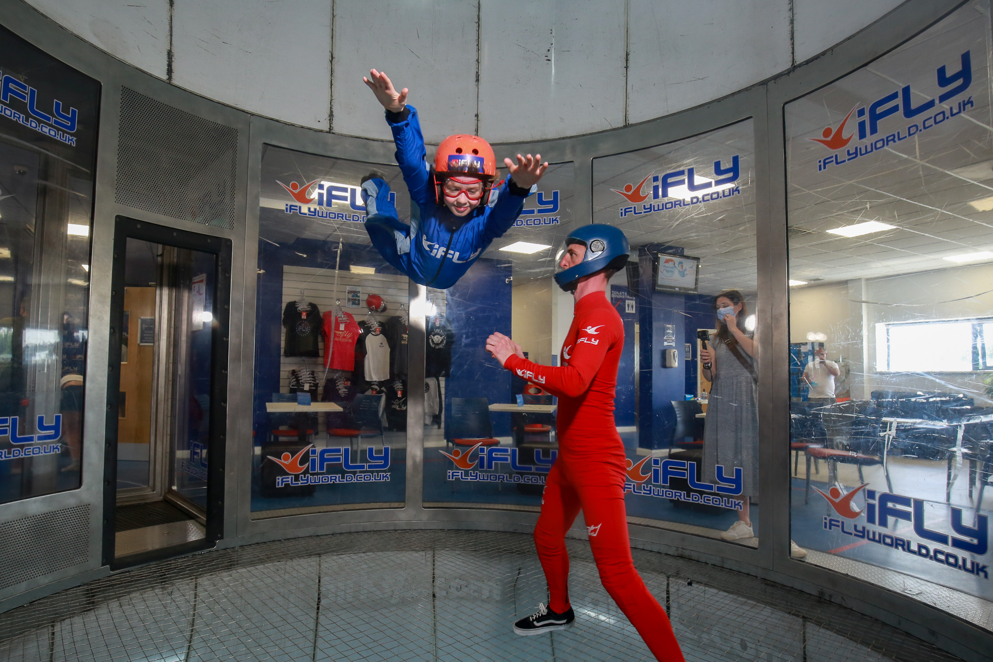 iFly-June-2021---0006.jpg