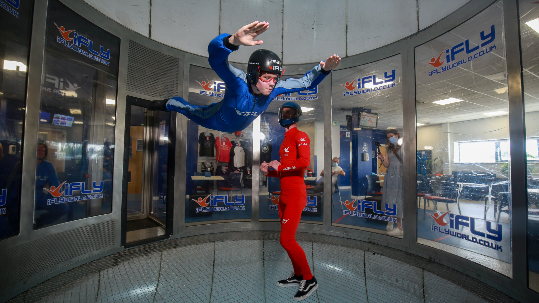 iFly-June-2021---0007.jpg