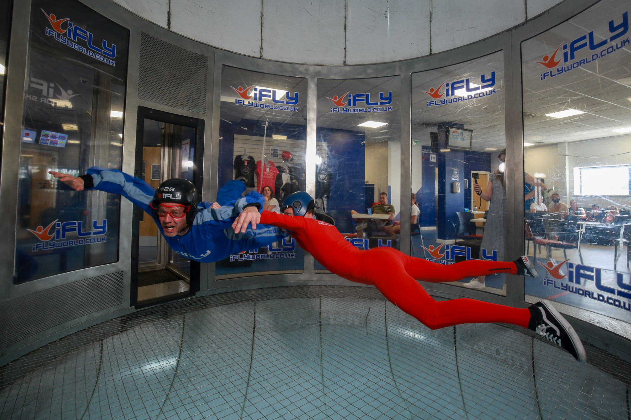iFly-June-2021---0008.jpg