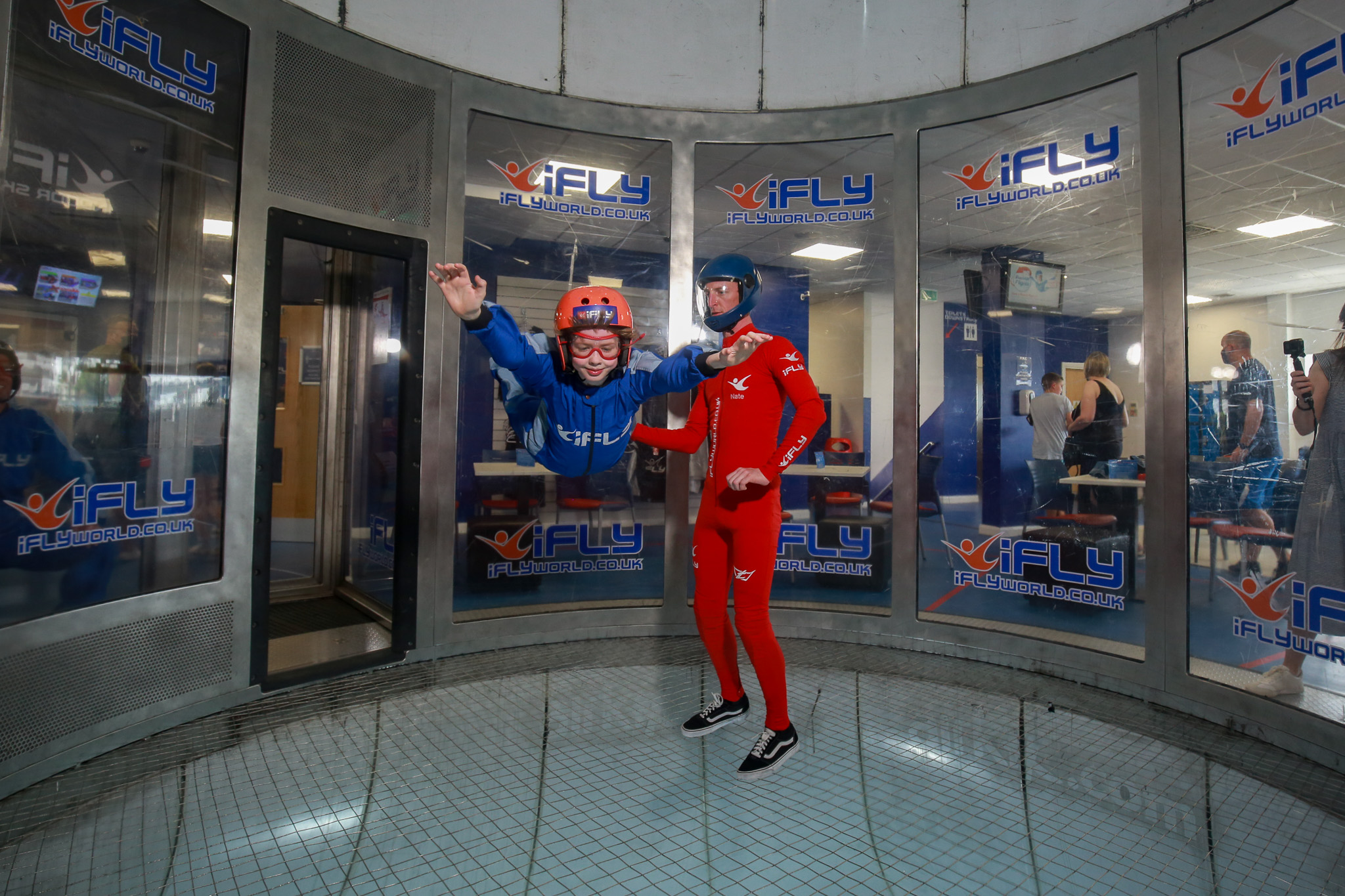 iFly-June-2021---0009.jpg