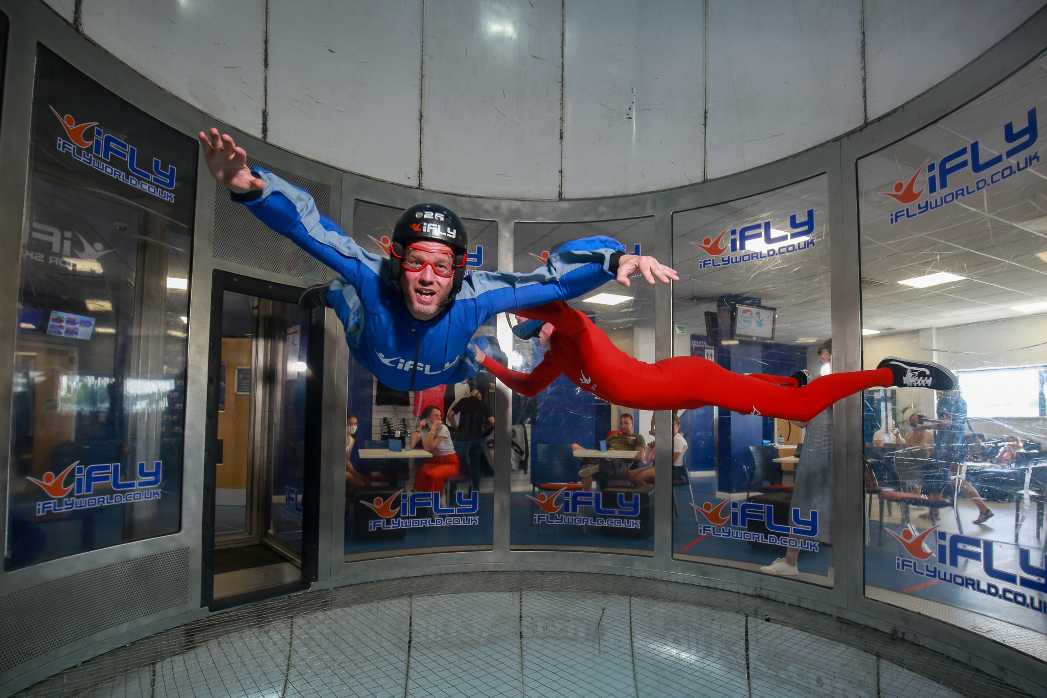 iFly-June-2021---0011.jpg