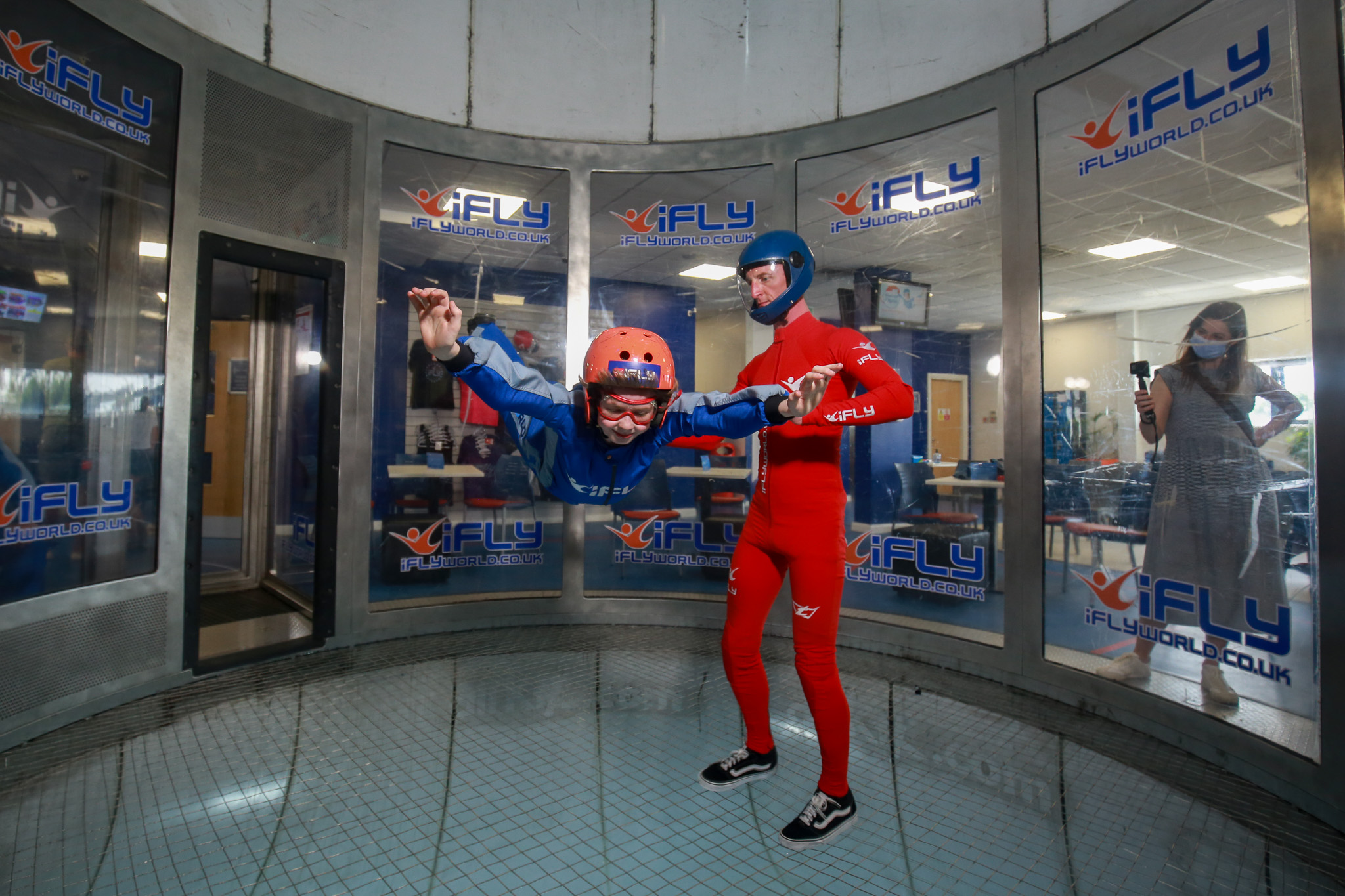 iFly-June-2021---0012.jpg