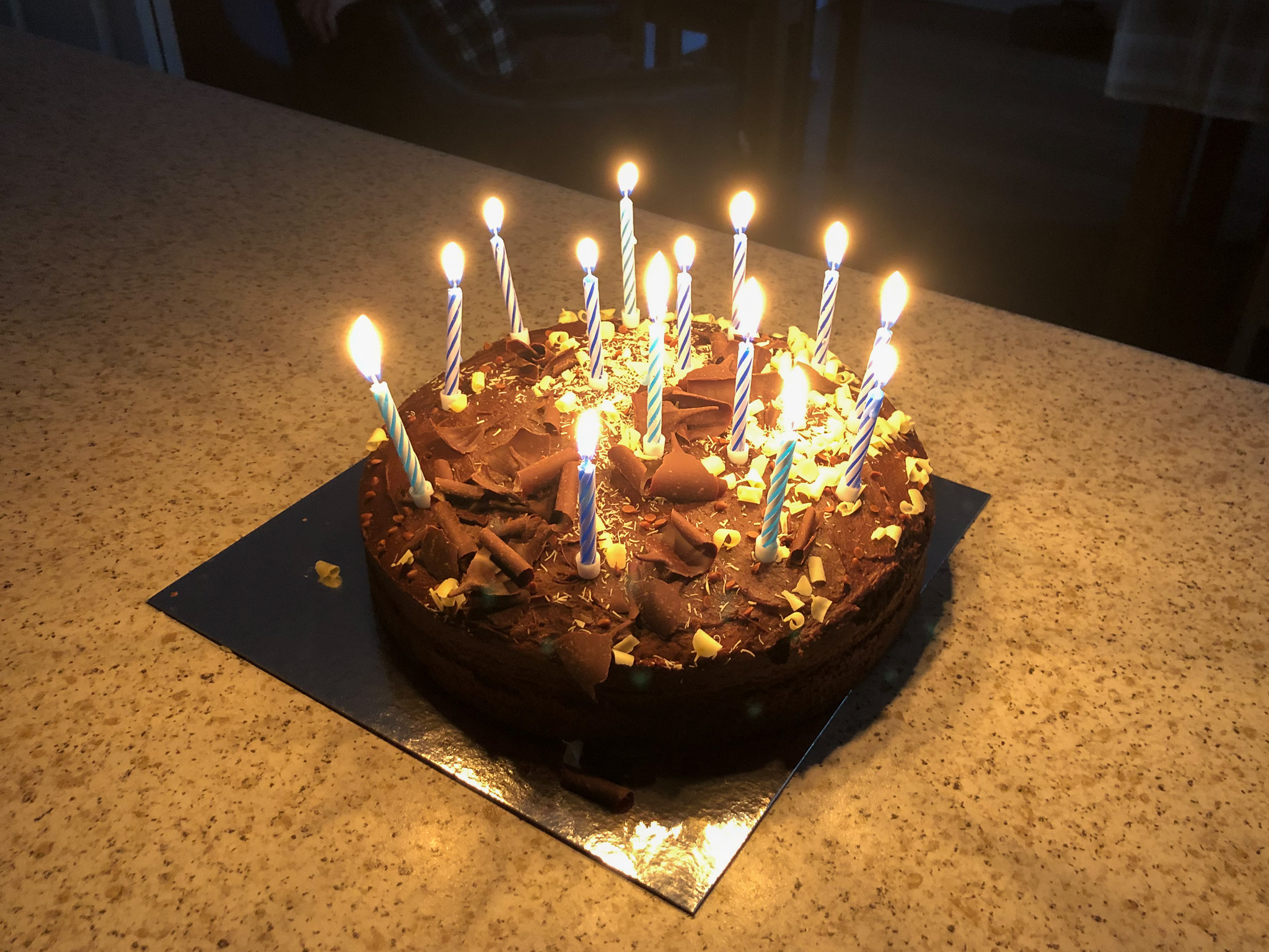 Harvey-14th-BDay-Aug-21---0048.jpg