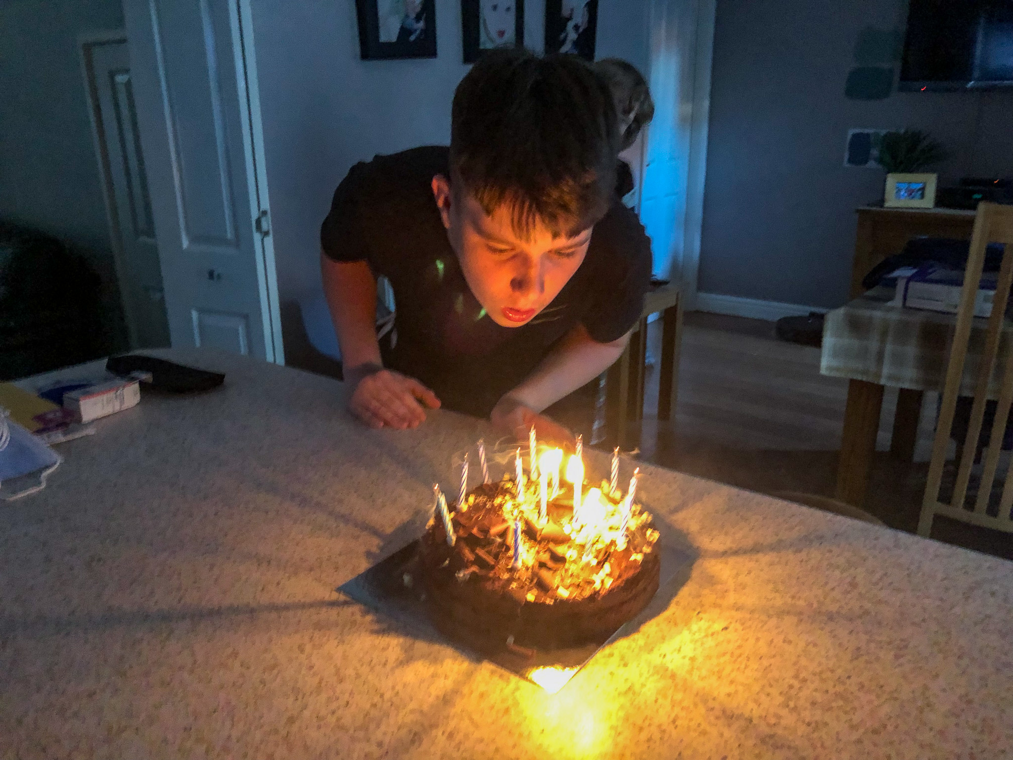 Harvey-14th-BDay-Aug-21---0049.jpg