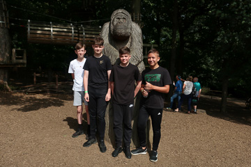 Harvey-14th-BDay-Aug-21---0008.jpg