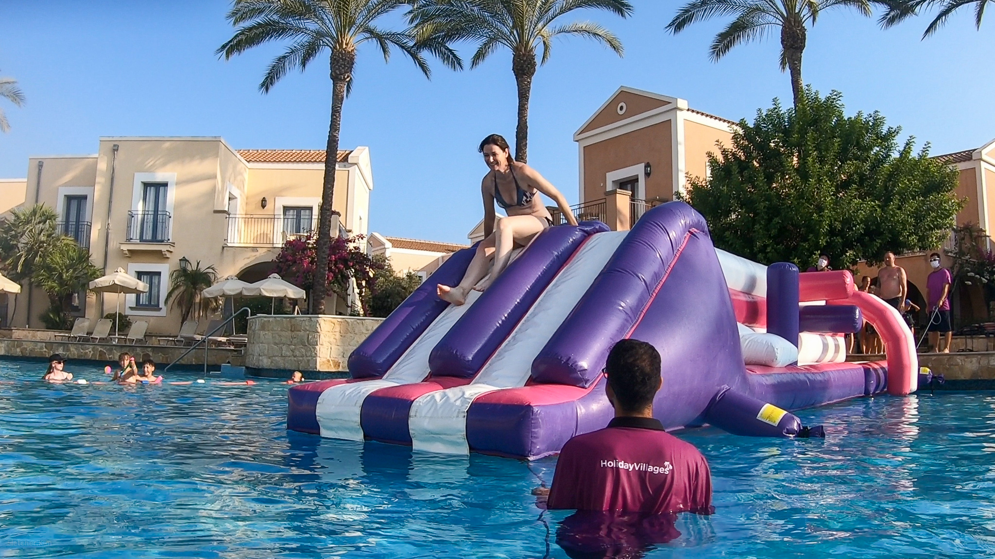 Cyprus-2021---0015.jpg