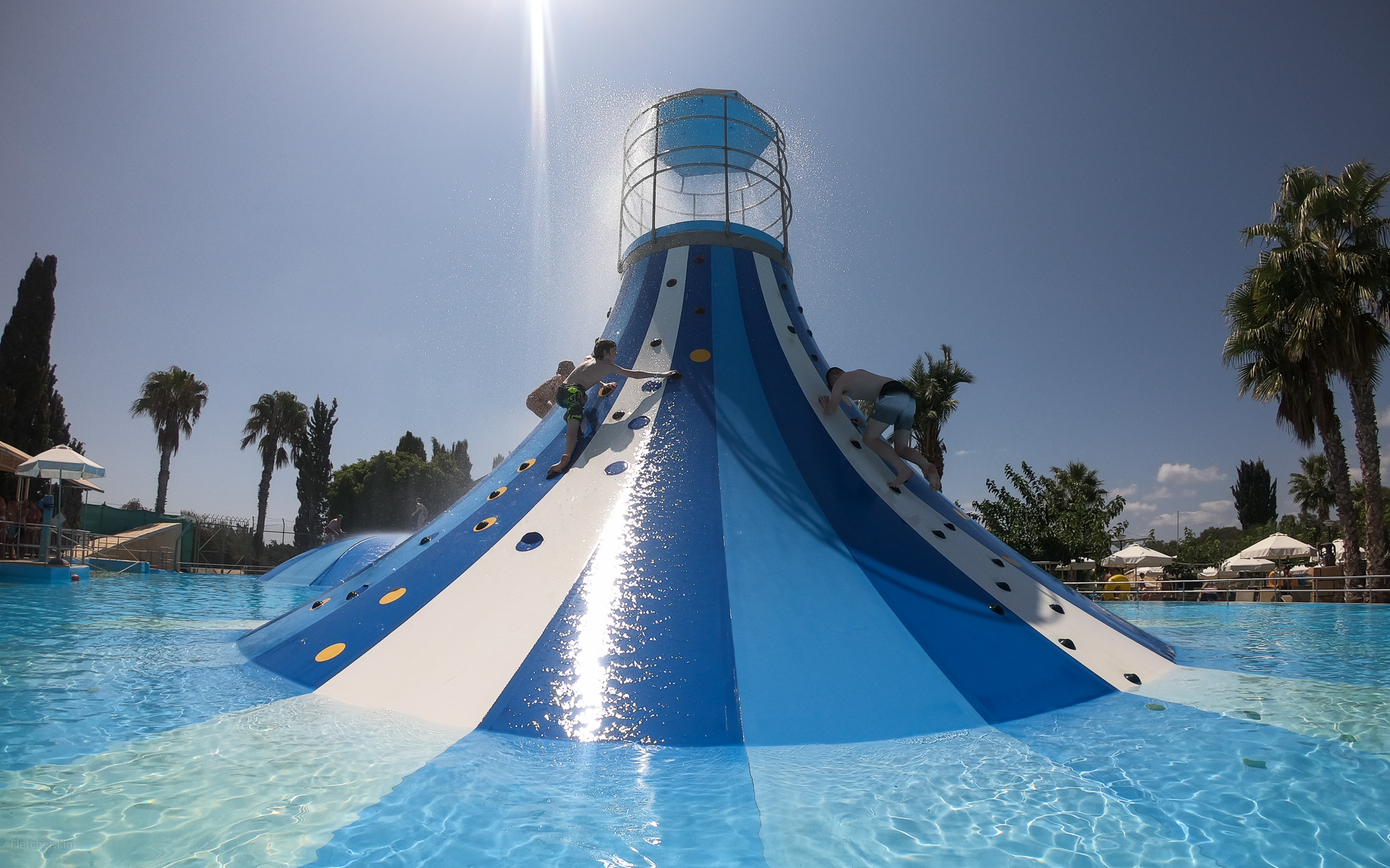 Cyprus-2021---0024.jpg