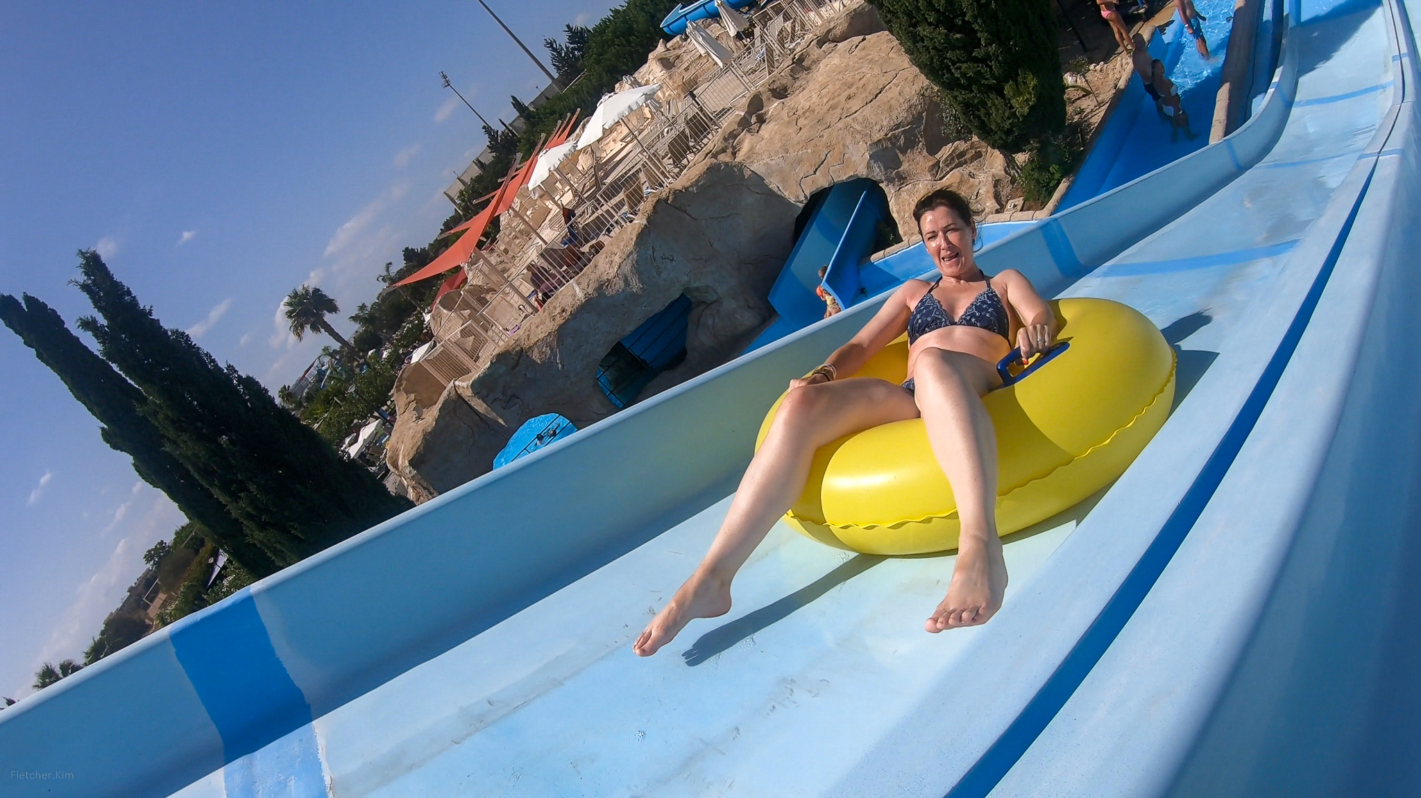 Cyprus-2021---0025.jpg