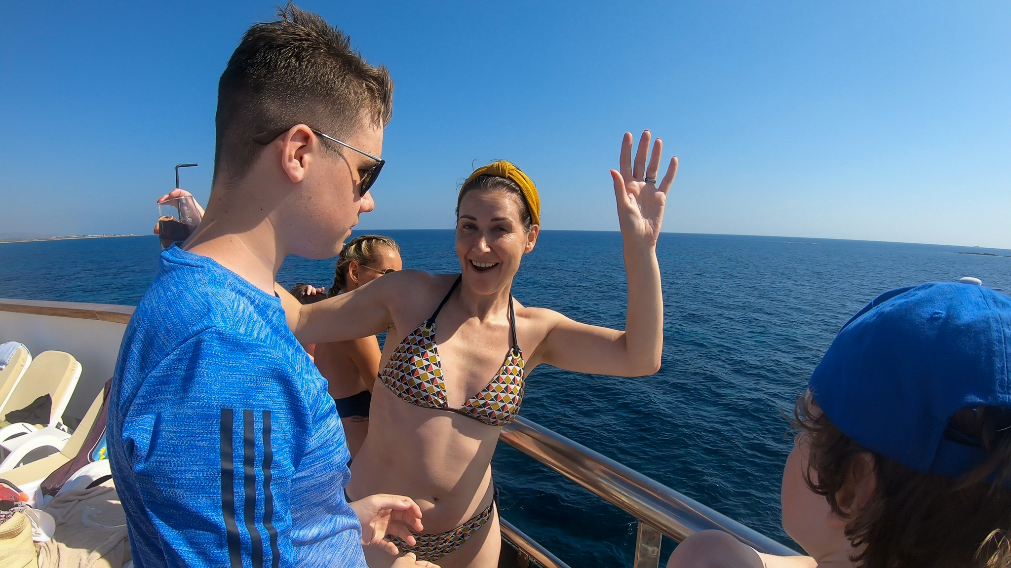 Cyprus-2021---0028.jpg
