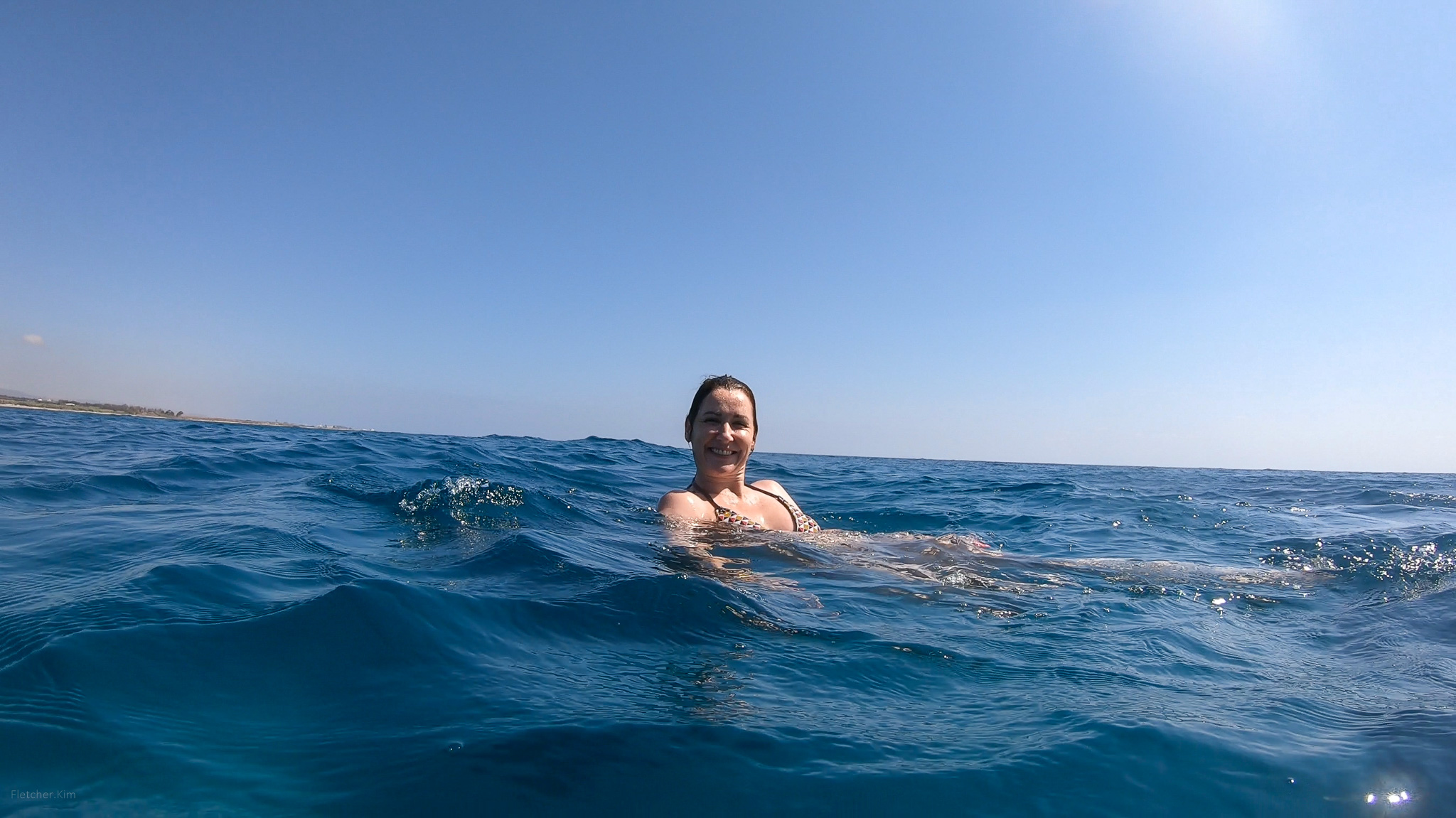 Cyprus-2021---0030.jpg