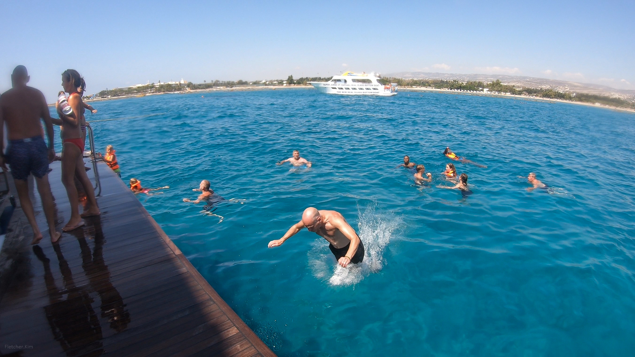 Cyprus-2021---0033.jpg