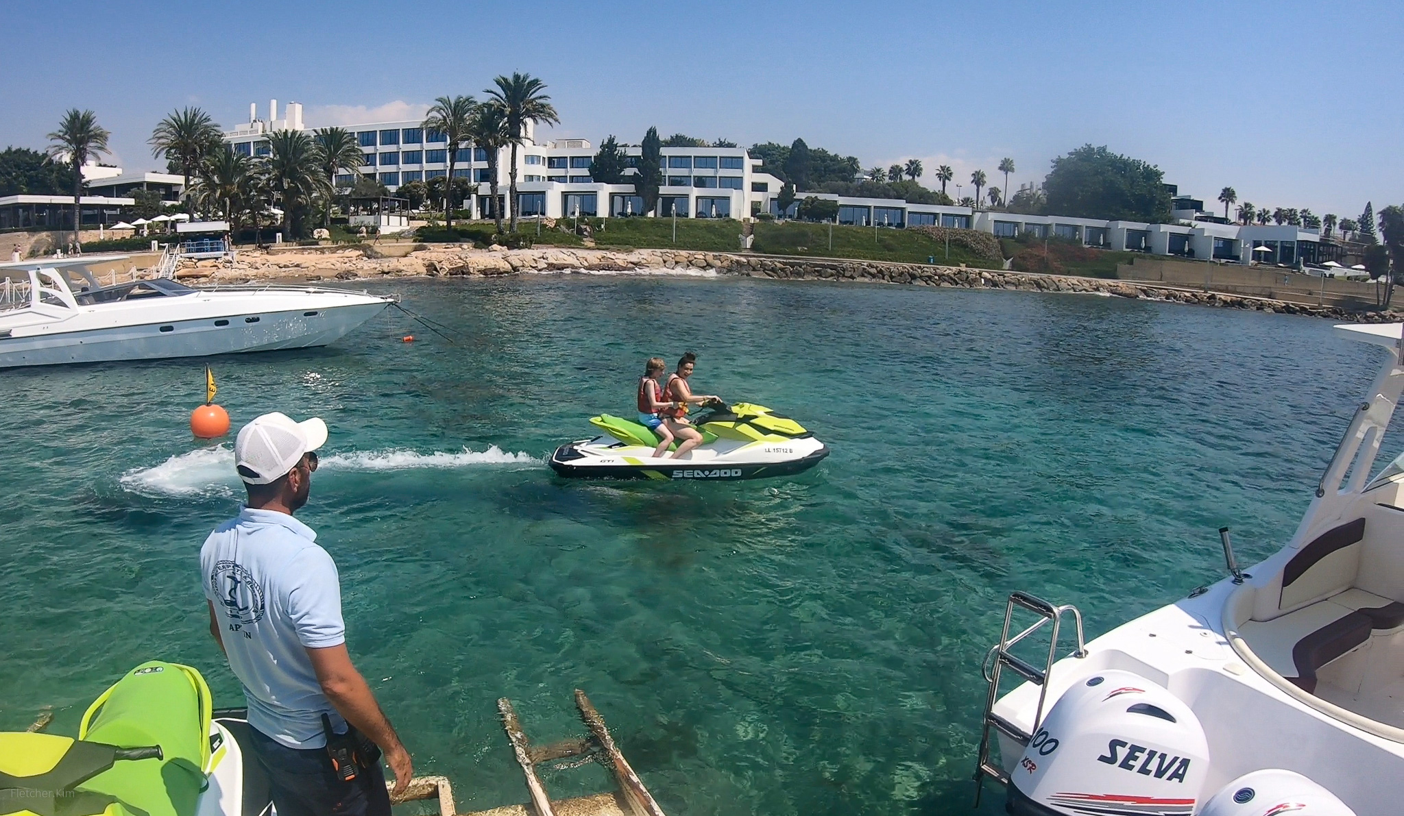 Cyprus-2021---0044.jpg