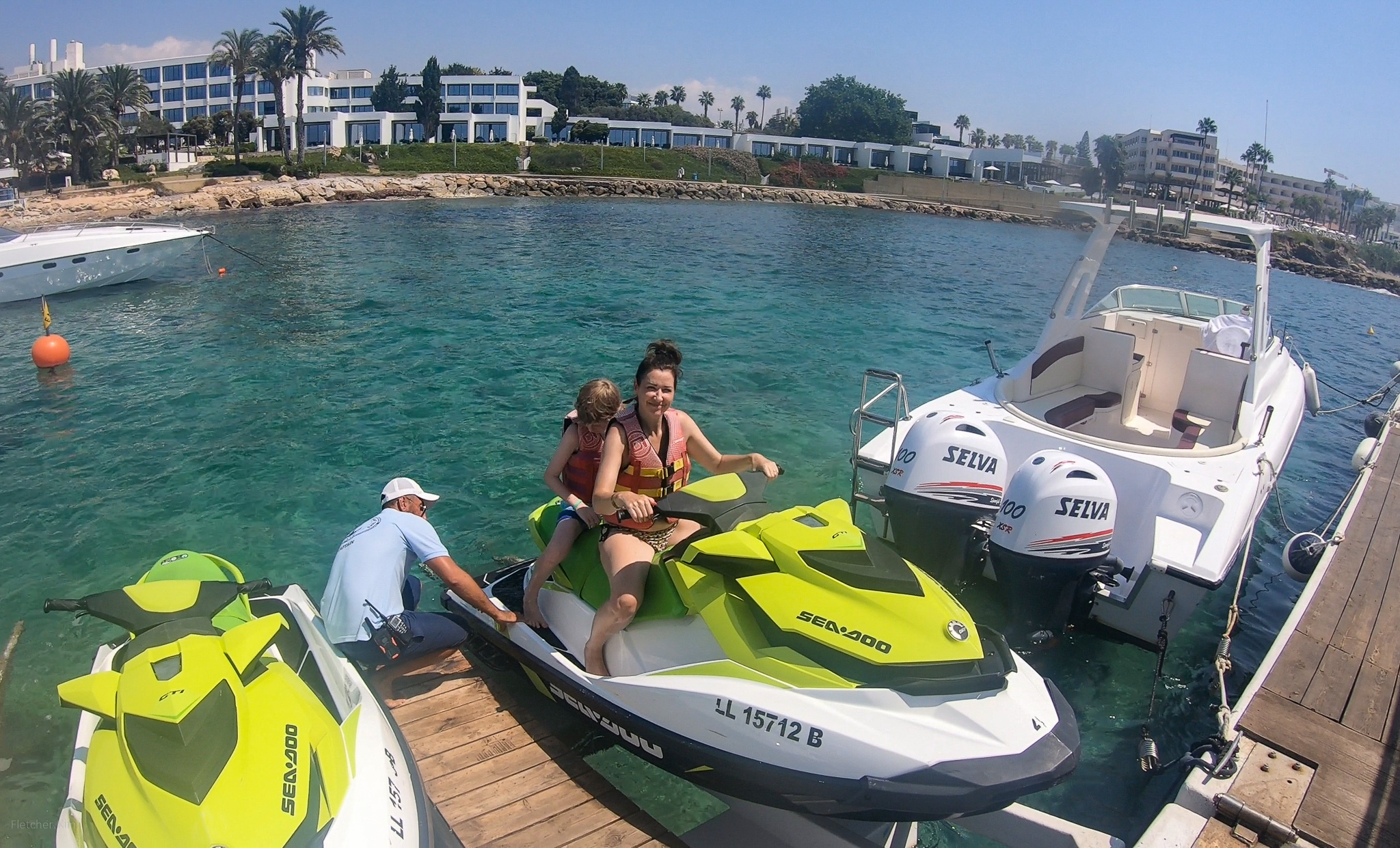 Cyprus-2021---0045.jpg