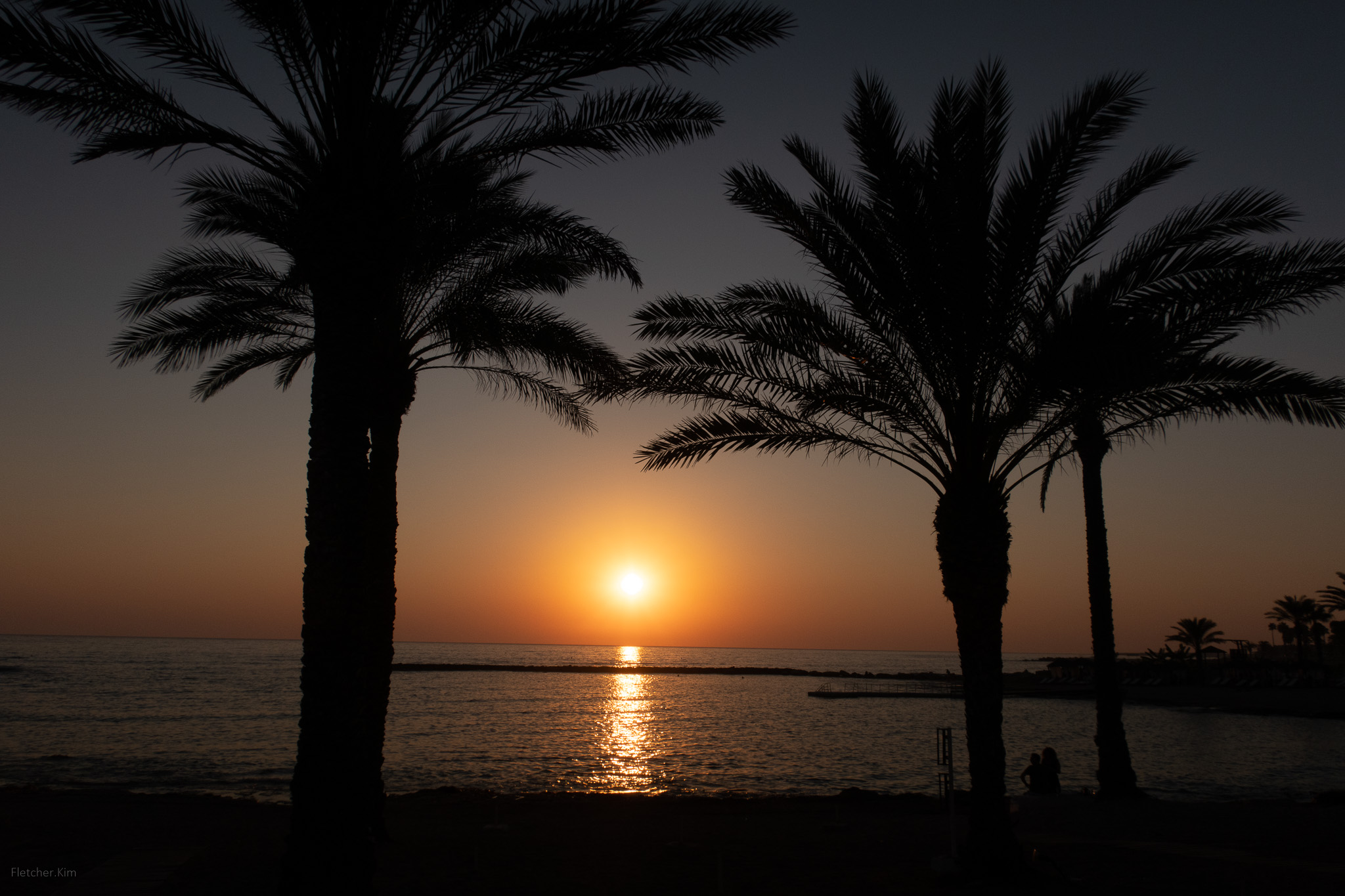 Cyprus-2021---0063.jpg