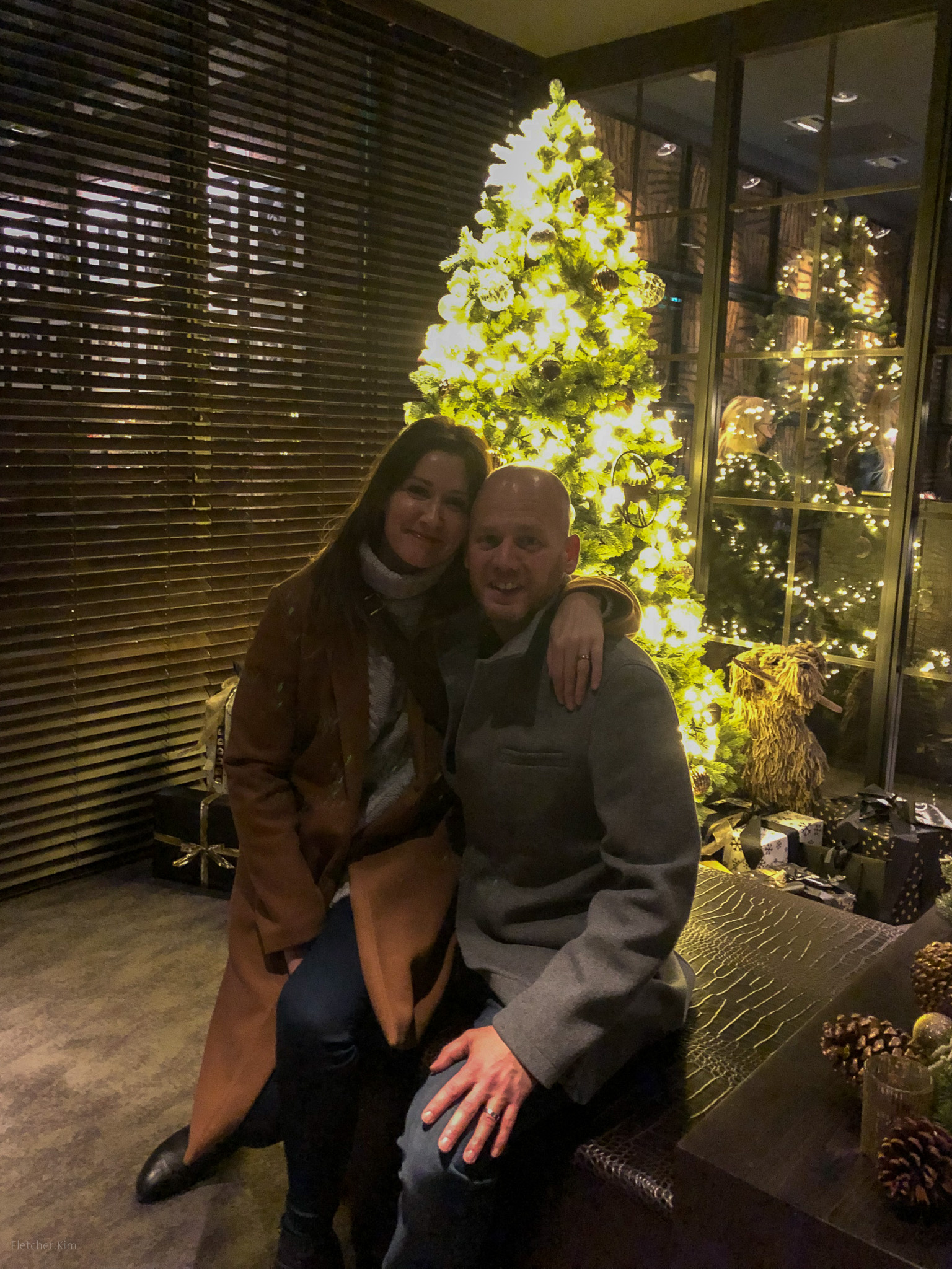 Gails-BDay-Nov21---0014.jpg