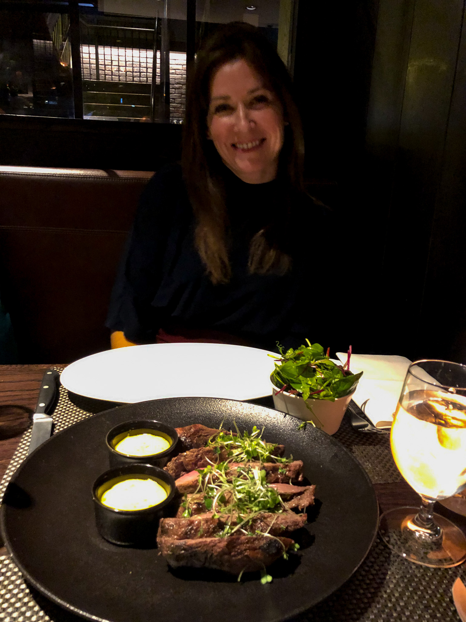 Gails-BDay-Nov21---0018.jpg