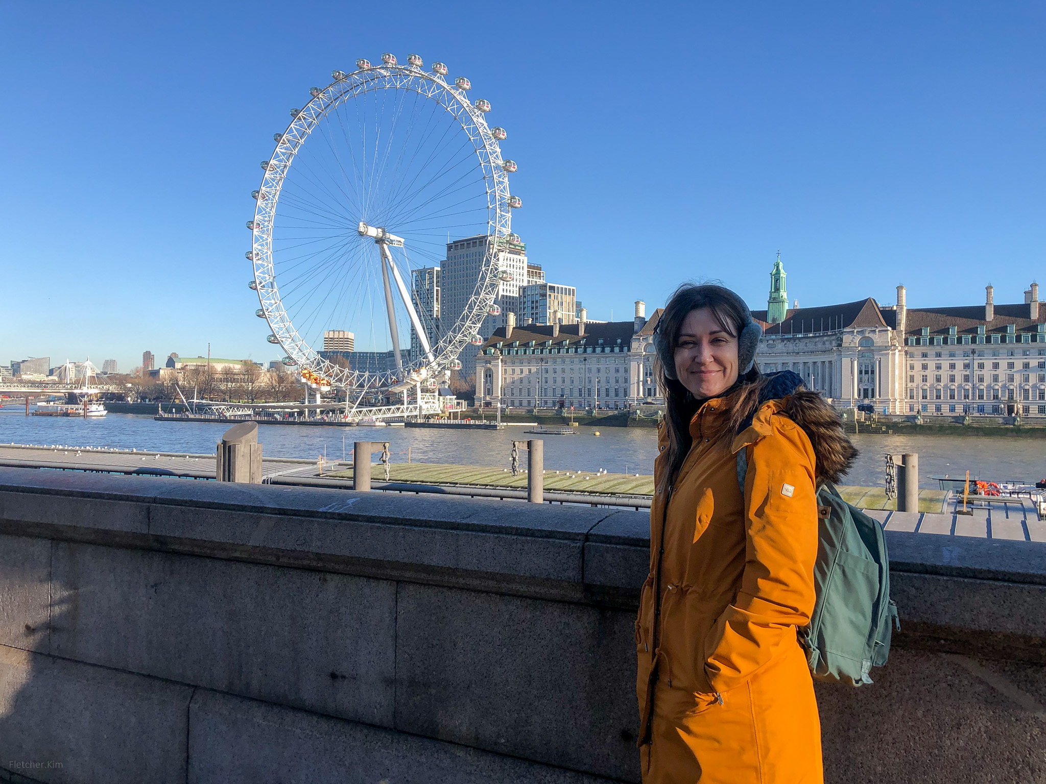 London-Jan22---0011.jpg