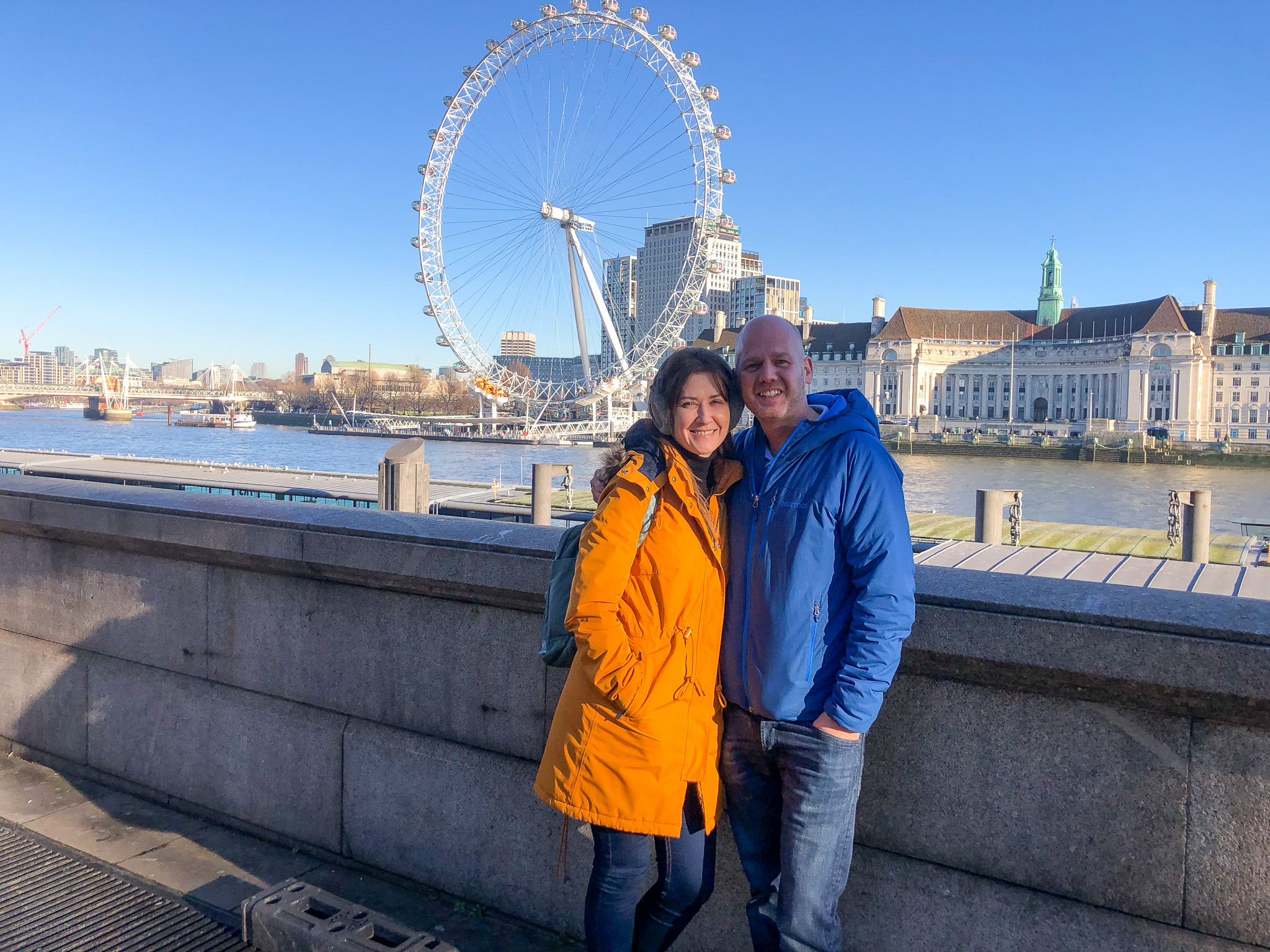 London-Jan22---0012.jpg