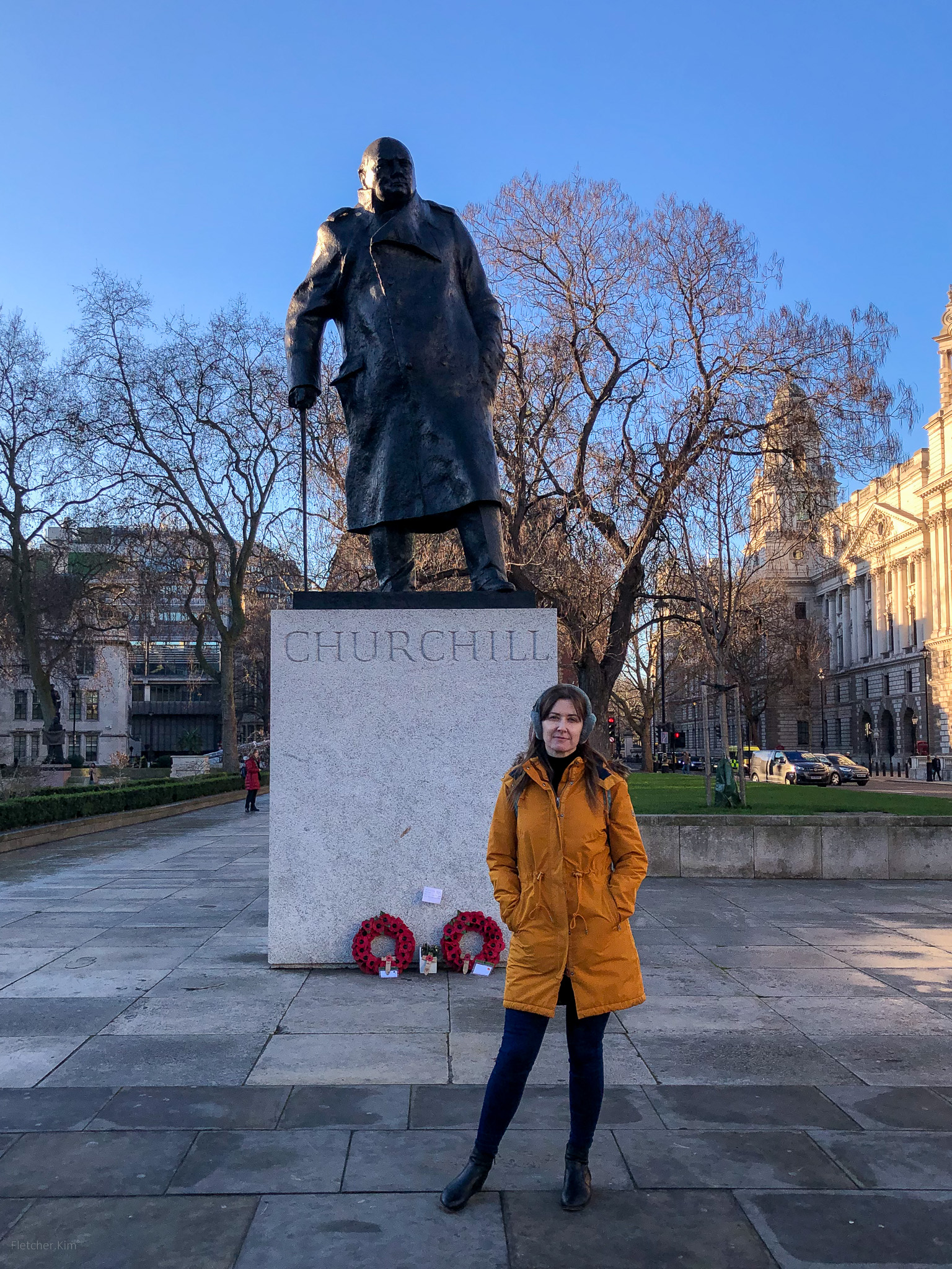 London-Jan22---0018.jpg