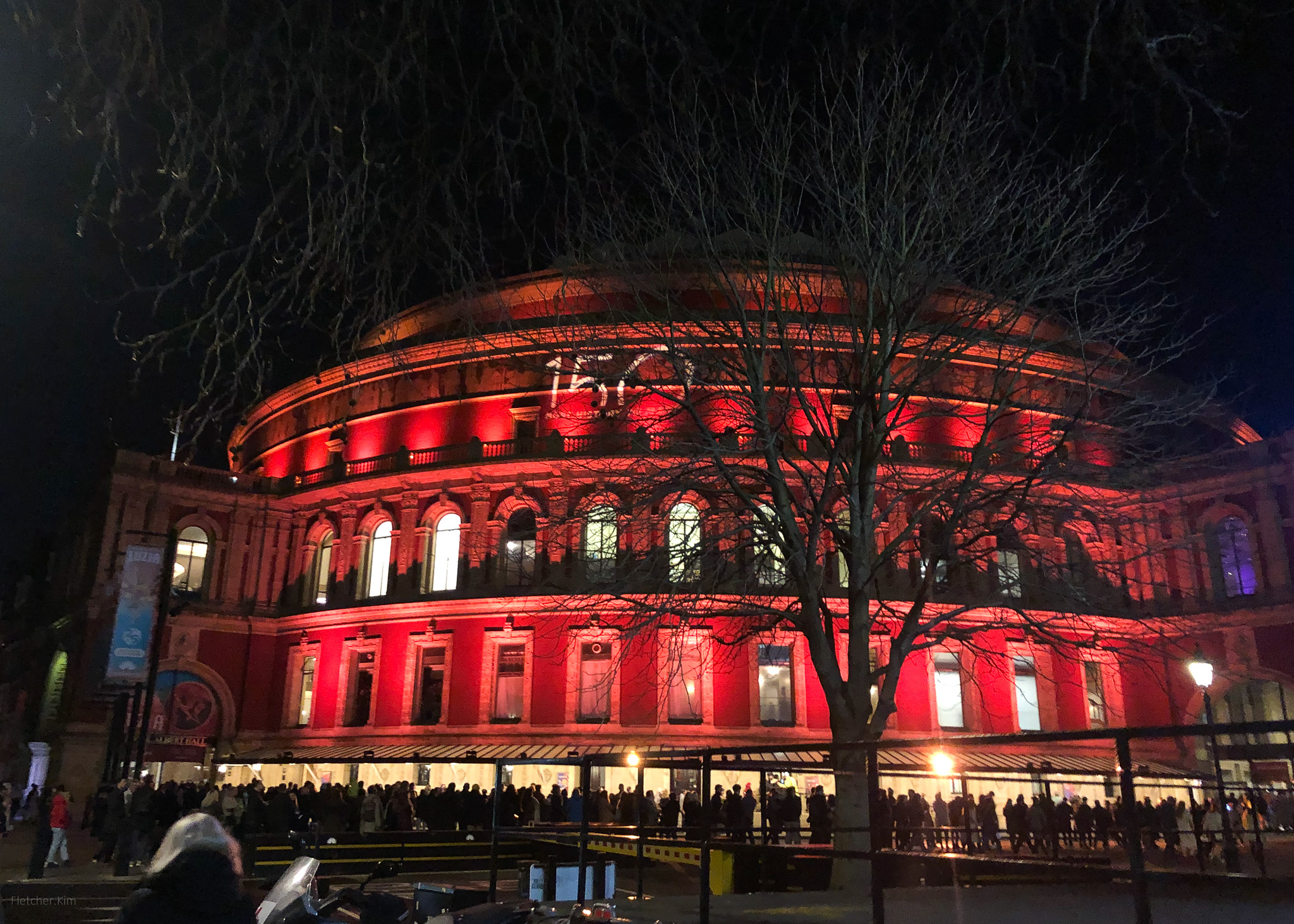 London-Jan22---0027.jpg