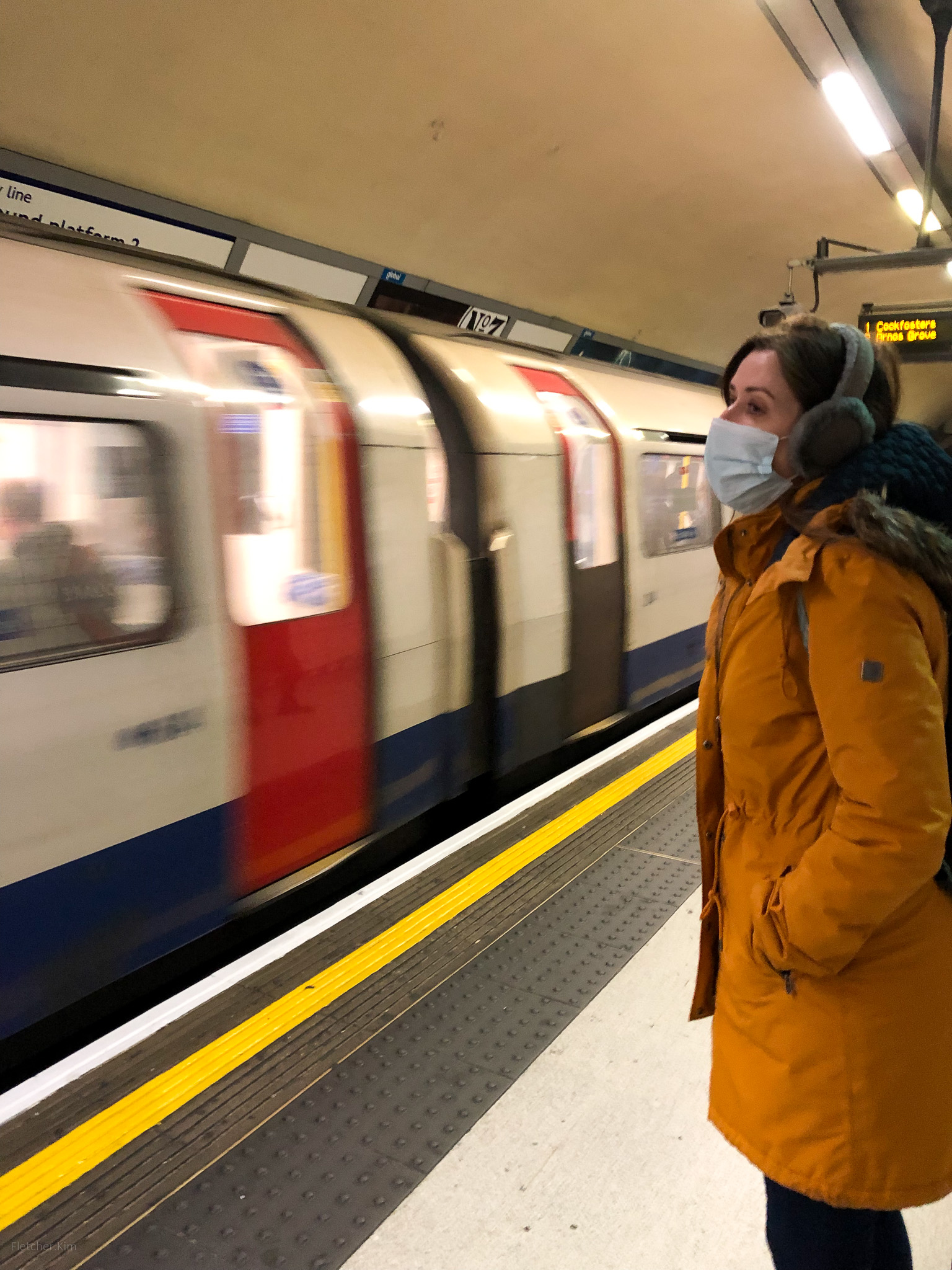 London-Jan22---0051.jpg