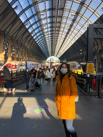 London-Jan22---0002.jpg