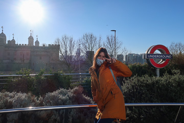 London-Jan22---0004.jpg
