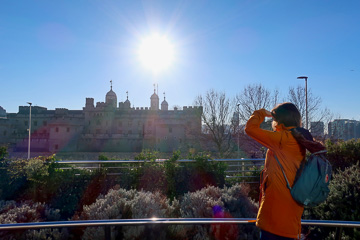 London-Jan22---0006.jpg