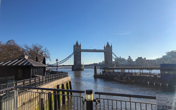 London-Jan22---0007.jpg