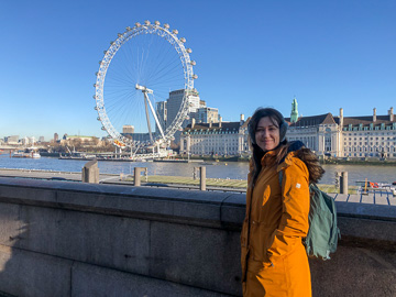 London-Jan22---0011.jpg