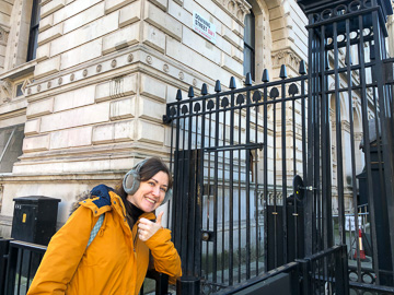 London-Jan22---0013.jpg