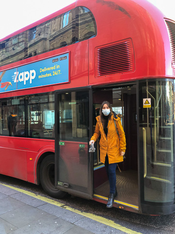 London-Jan22---0015.jpg