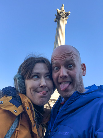 London-Jan22---0016.jpg