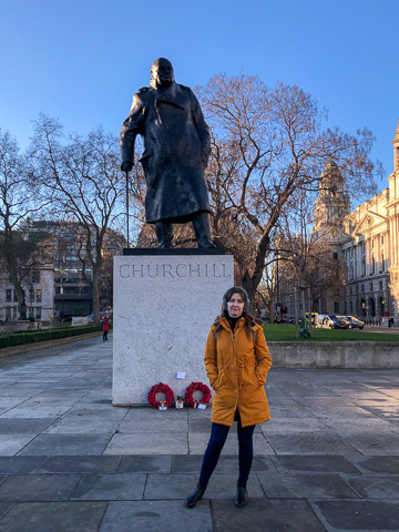 London-Jan22---0018.jpg