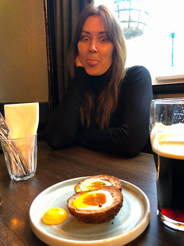 London-Jan22---0021.jpg