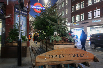 London-Jan22---0026.jpg