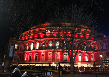 London-Jan22---0027.jpg