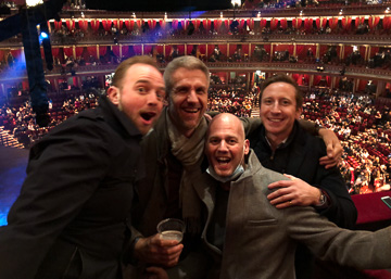 London-Jan22---0029.jpg