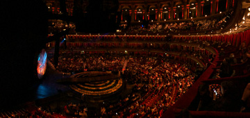 London-Jan22---0030.jpg
