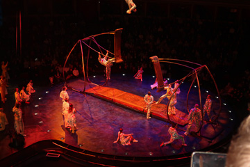 London-Jan22---0042.jpg